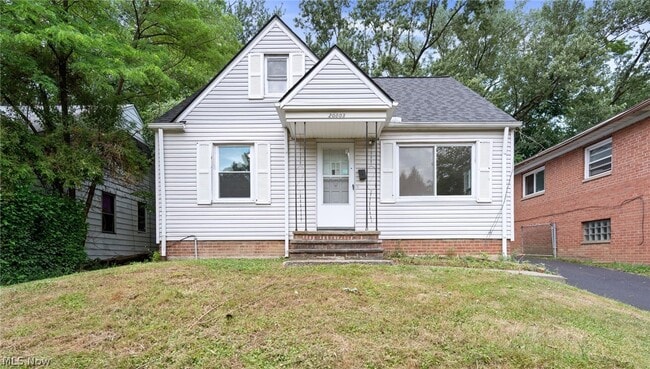 Building Photo - 20803 Kenyon Dr