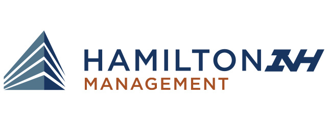 INH Property Management