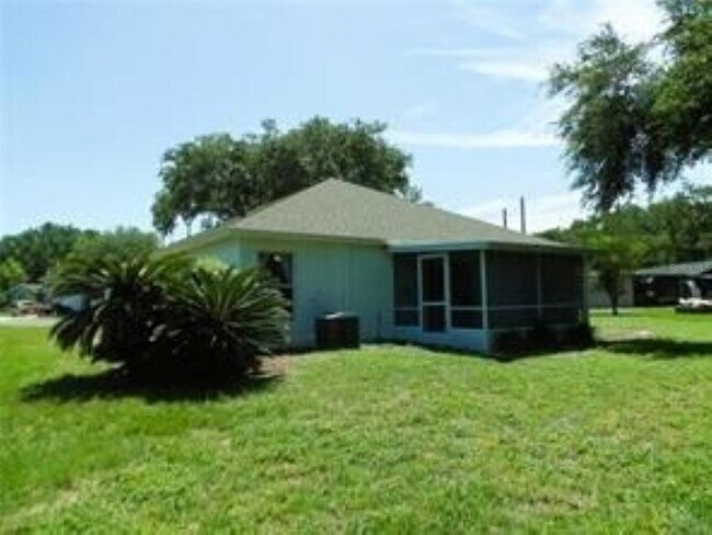 Photo - 1802 Durkee Pl