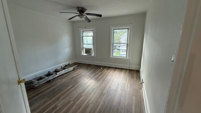 Photo - 76 Henry St Unit 2nd Floor with loft