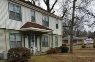 Cardinal Point Apartments - Cardinal Point Apartments