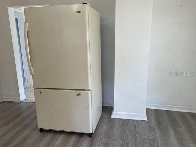 Photo - 3411 N 13th St