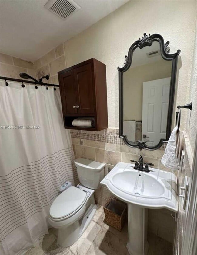 Photo - 14847 SW 110th Terrace Unit B