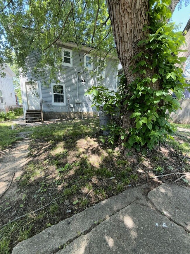 Photo - 625 N Tacoma
