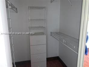 Photo - 4203 NW 54th St