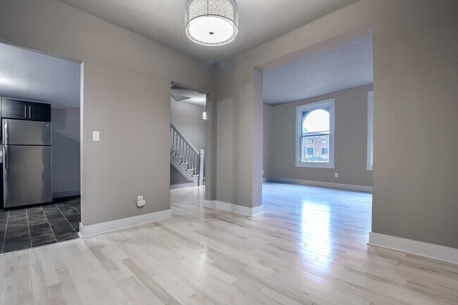 Photo - 4 bedroom in South Side