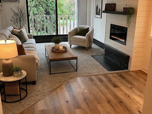 Photo - 7468 72nd Ln N Unit 301