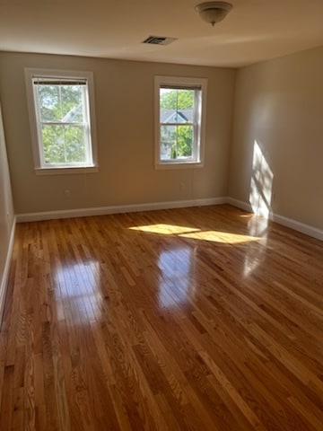 Photo - 8 Anoka Ave Unit #2A