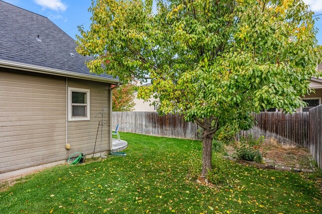 Photo - 11116 W Wild Iris St