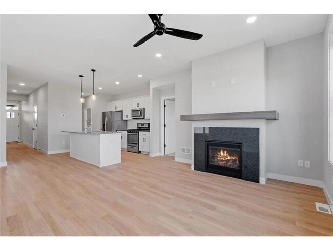 Building Photo - 5539 Welter Wy Rental