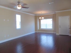Photo - 122 Sandpine Loop