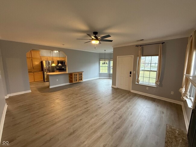 Building Photo - 9780 San Marco Pass