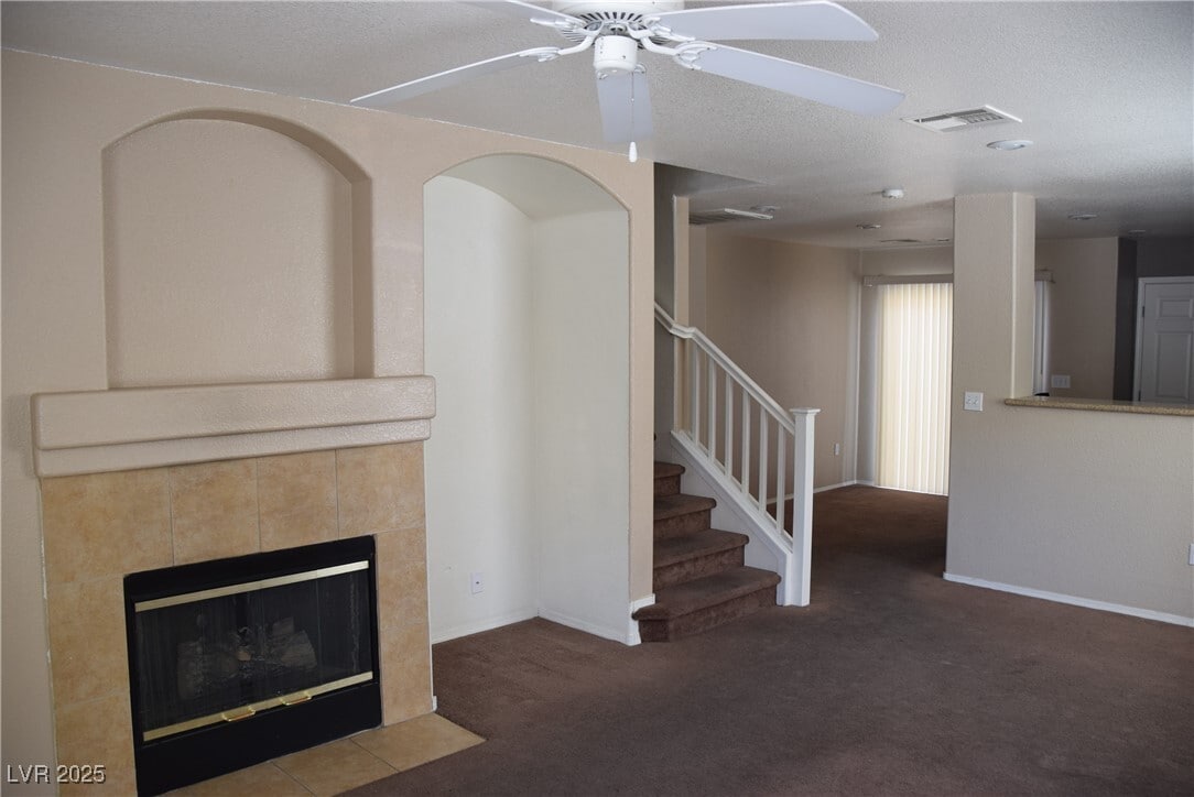 Photo - 8148 Finch Feather St