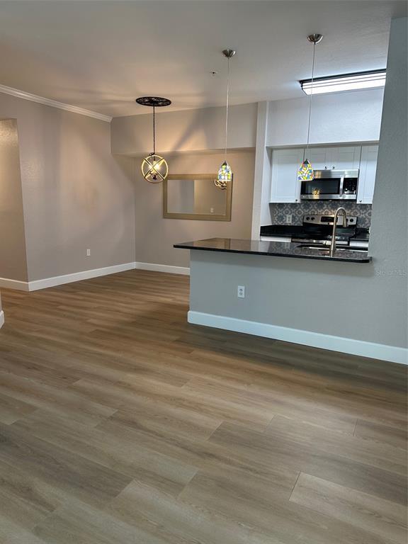 Photo - 4130 Central Sarasota Pkwy Unit 1811