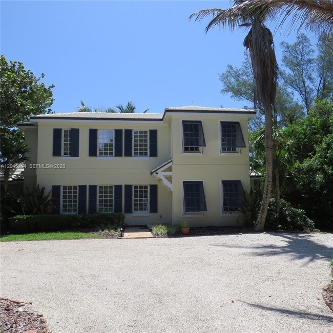 Building Photo - 404 S Beach Rd