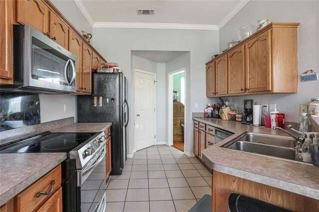 Photo - 712 Homewood Dr