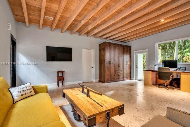 Photo - 7405 SW 79th Ct