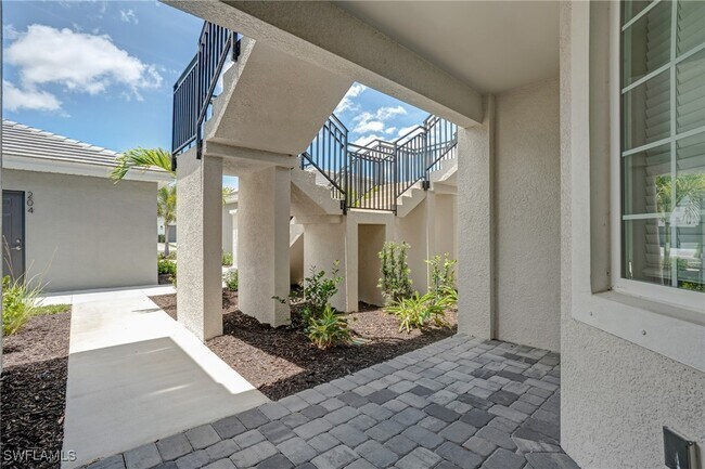 Photo - 11790 Venetian Lagoon Dr Unit 104