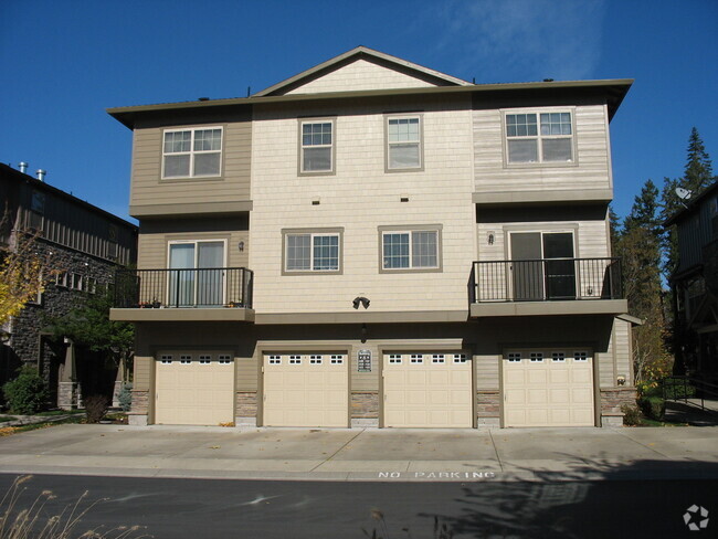 Building Photo - Beaverton Luxury Condo - Tanasbourne area