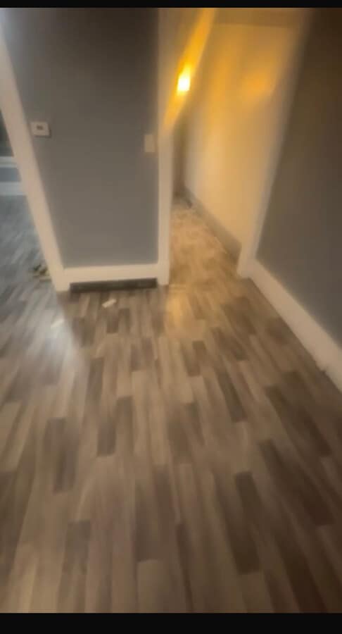 Photo - 144 S Mulberry St