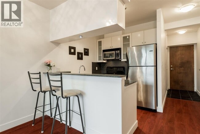 Photo - 3638 W 35th Ave Unité 705