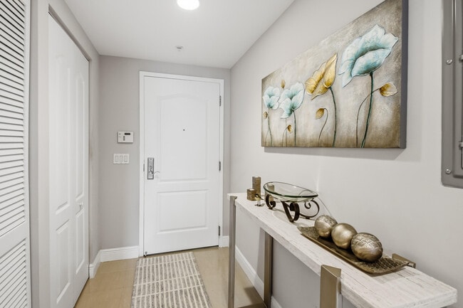 Photo - 191 SE 20th Ave