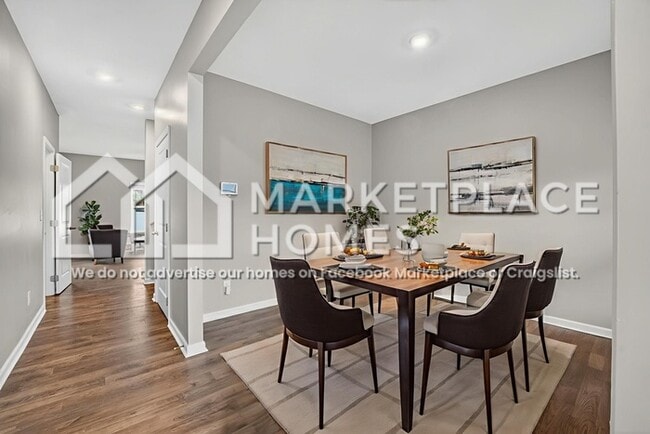 Photo - 559 Cliff St