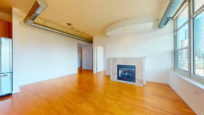 Photo - 909 W Washington Blvd Unit 904