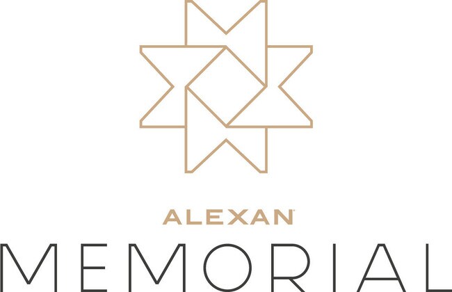 Alexan Memorial Apartments For Rent In Houston Tx Forrent Com