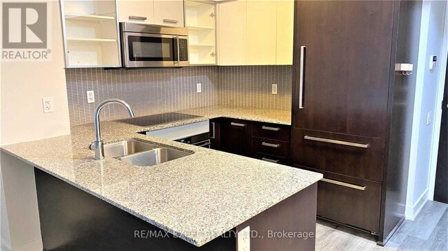 Photo - 5162 Yonge St Unit 510