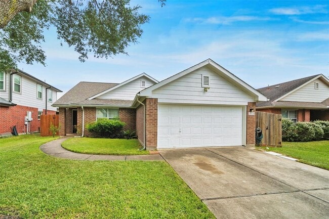 Building Photo - 21338 Blissfield Ln Rental