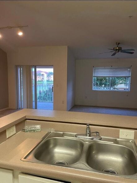 Photo - 131 SW Palm Dr Condo Unit 208