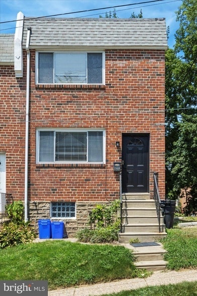 348 Ripka St