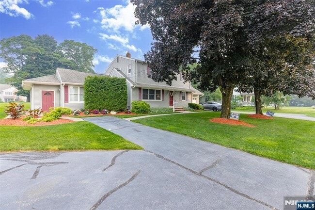 326 Ramapo Valley Rd