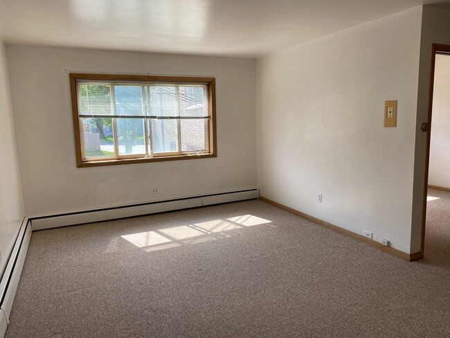 Photo - 6521 Unit 14