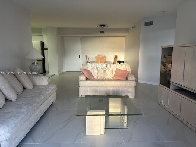 Photo - 3400 NE 192 St Unit 1502