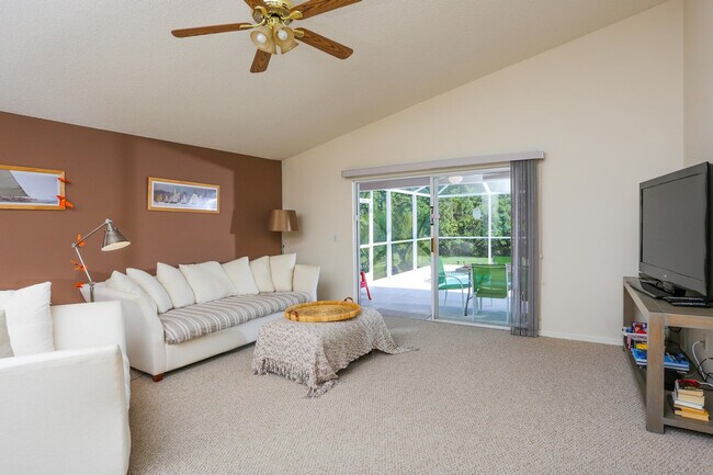 4888 Sabal Harbour Dr Unidad SI FL1-ID1590883P