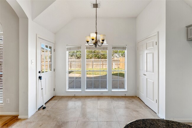 Photo - 4626 Plantation Creek Dr