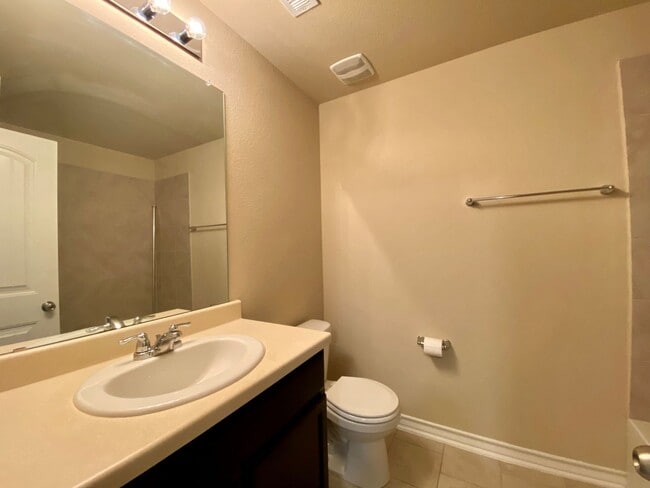 Photo - 7402 Equinox Corner