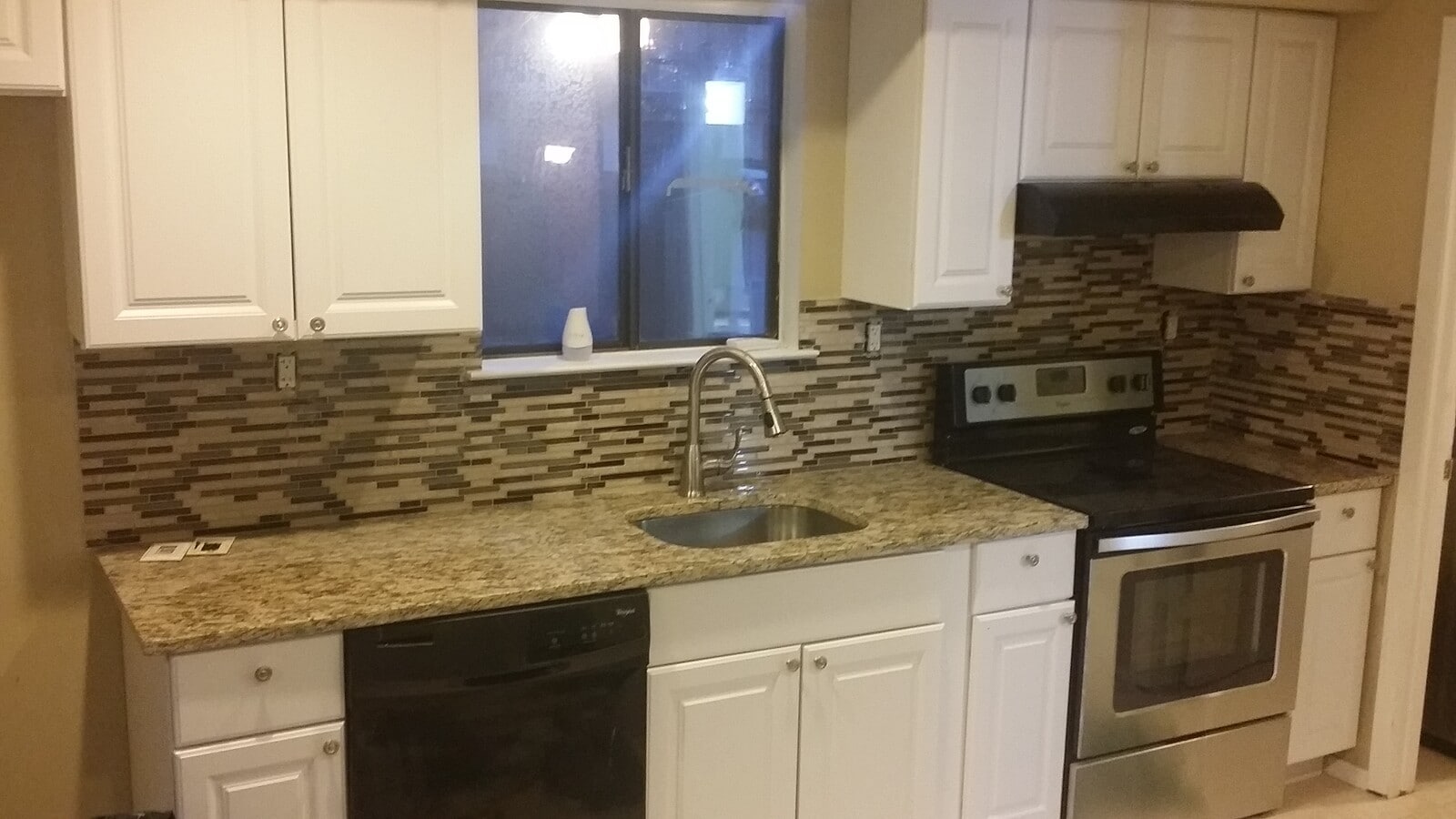 Photo - 124 bluebird drive