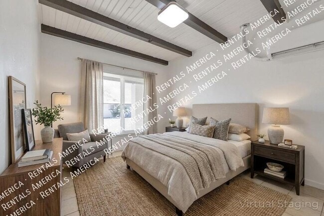 Photo - 3050 N Sparkman Blvd