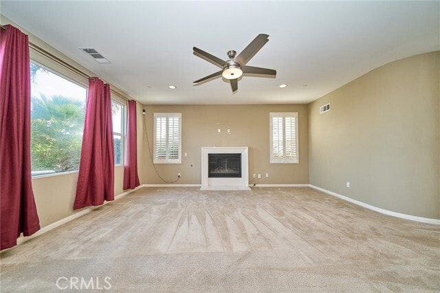1324 Macneil Dr