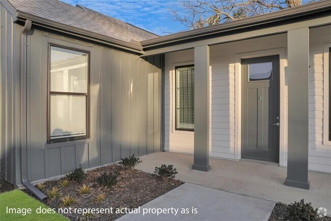 Building Photo - 3651 S Custer Rd Rental