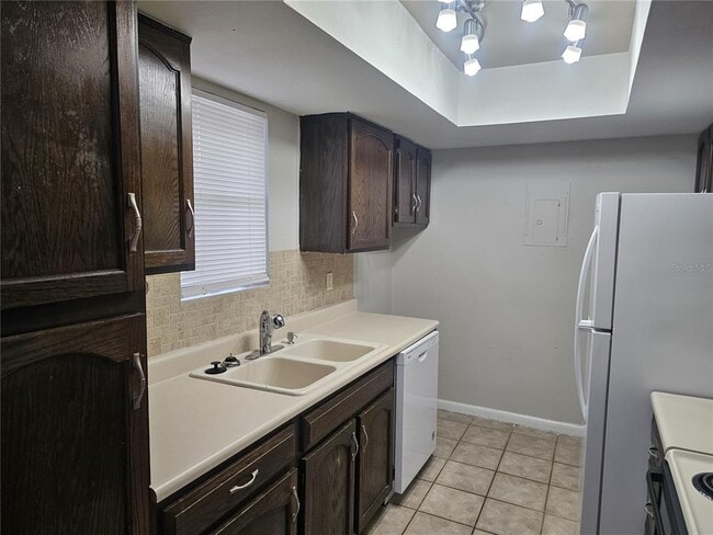 Photo - 4371 Aqua Vista Dr Unidad G