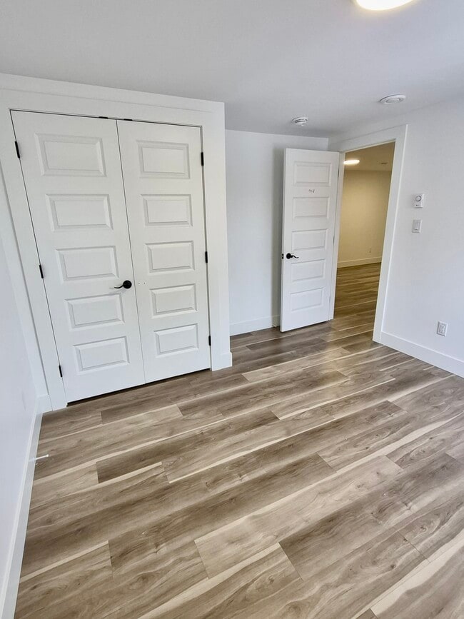 Photo - 2 Bed / 1 Bath Apartment for Rent - Unit 26 Unit 26