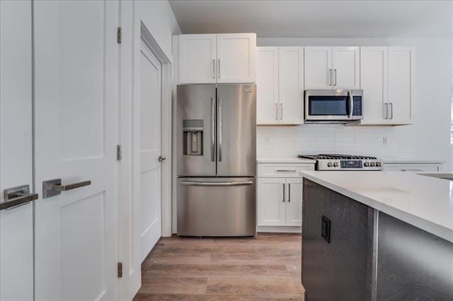 Photo - 47 Graham St Unit 3