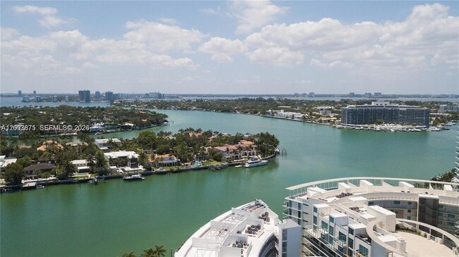 Photo - 6515 Collins Ave Unit 1609