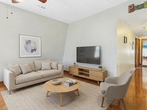 Photo - 14 Arlington St Unit 3T