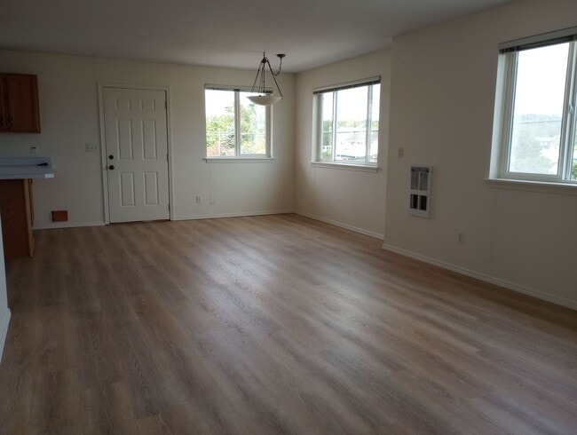 Photo - 4421 Sucia Dr