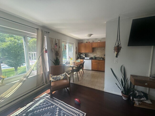 Photo - 128 Marginal St Unit 2